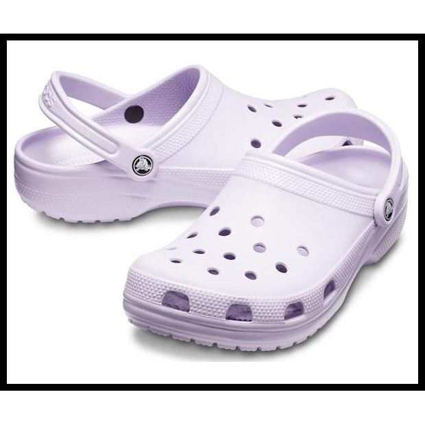 Crocs / Sandal Crocs / Sepatu Sandal Crocs / Crocs Classic Clog Original Best Seller
