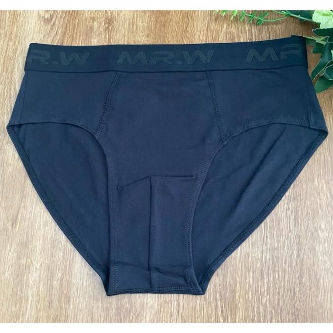 Wacoal Mr.W Celana Dalam Pria Size M L Xl Xxl Celana Dalam Laki-Laki Promo