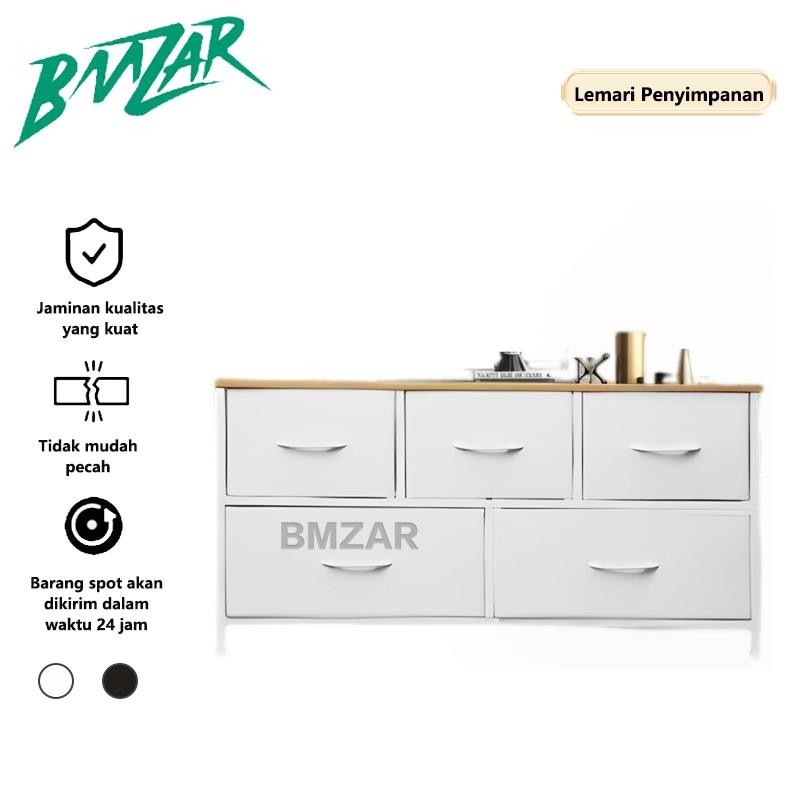 Lemari Laci Lemari Minimalis Lemari Serbaguna Lemari Susun Kayu Lemari Putih Minimalis Lemari Laci 6
