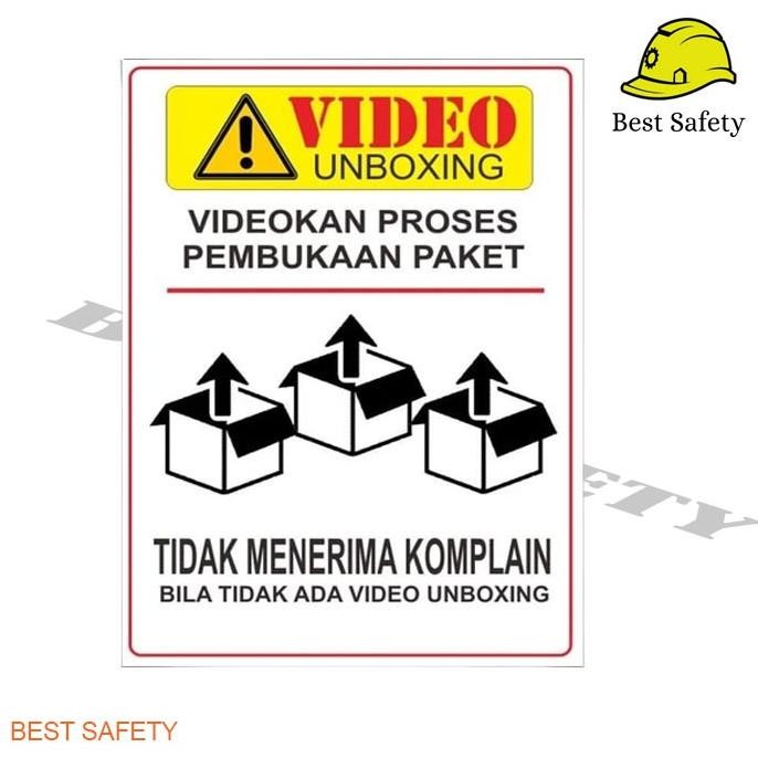 HJK Traffic Light Ref Baton / Lampu Lalin Ref Baton