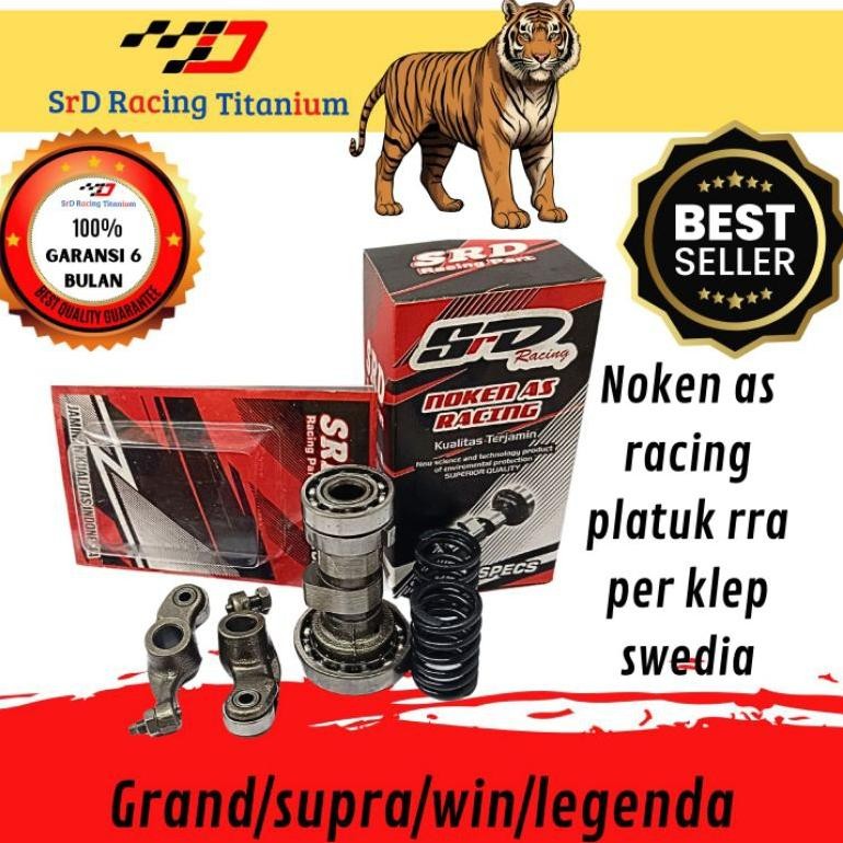 sd-67 wes-24 NOKEN AS RACING GRAND SUPRA WIN LEGENDA HARIAN TUNE UP PLATUK ROLLER PER PERKLEPSRD RAC