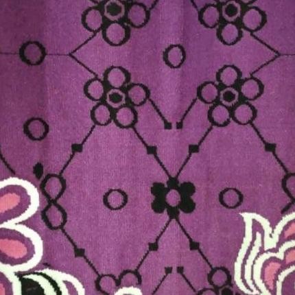 Promo Karpet Permadani Moderno 160 X 210