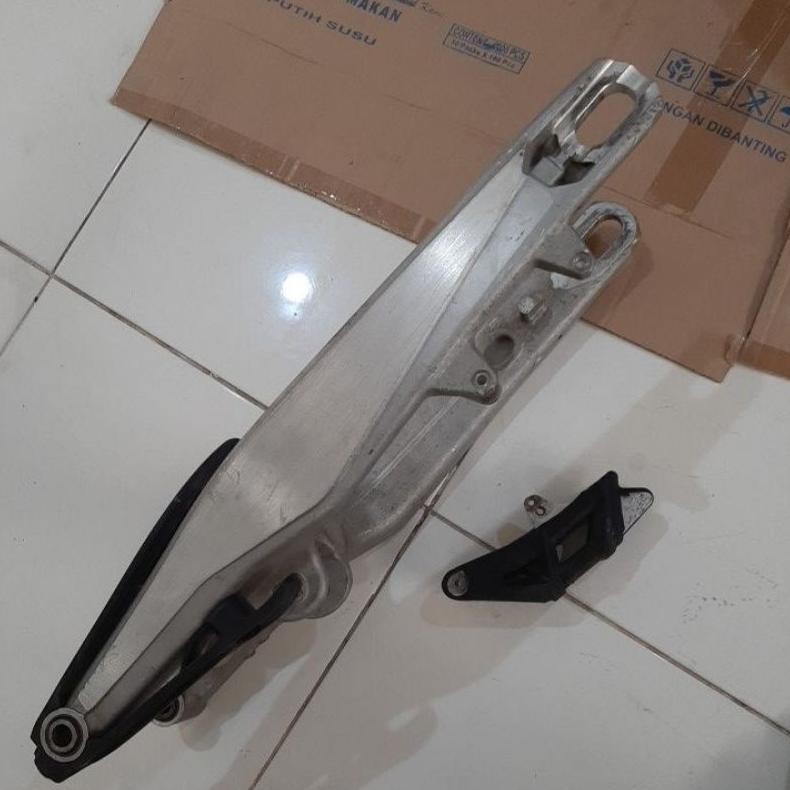 swingarm arm KTM 250 SXF Original
