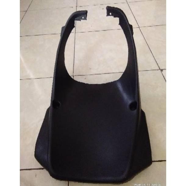 Cover full body body kasar honda beat karbu kasar Motorcycle Kualitas Original