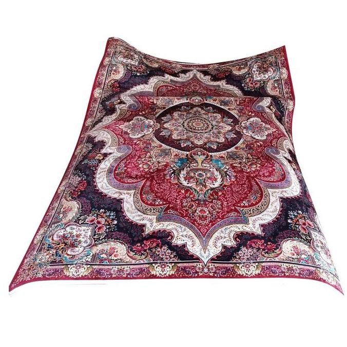 Murah Karpet Iran Kasmir 200X300