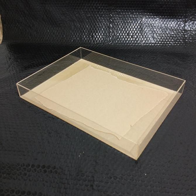 

Nampan akrilik/tray akrilik/Akrilik serbaguna Kualitas Original