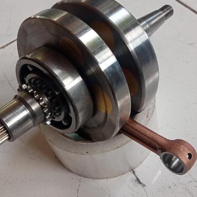 Kruk as mio sporty stroke up kruk as mio sporty stroke up