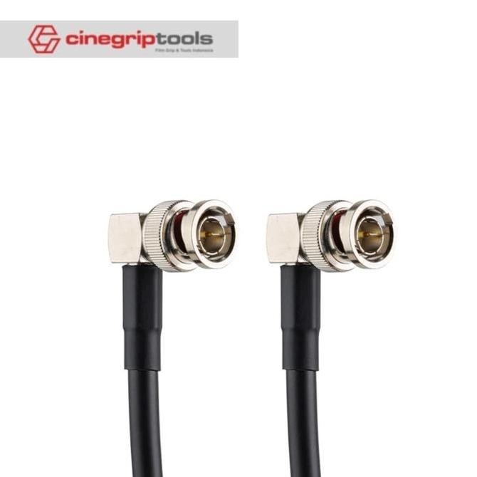 SDI 12G 90derajat to 90derajat Kualitas Original