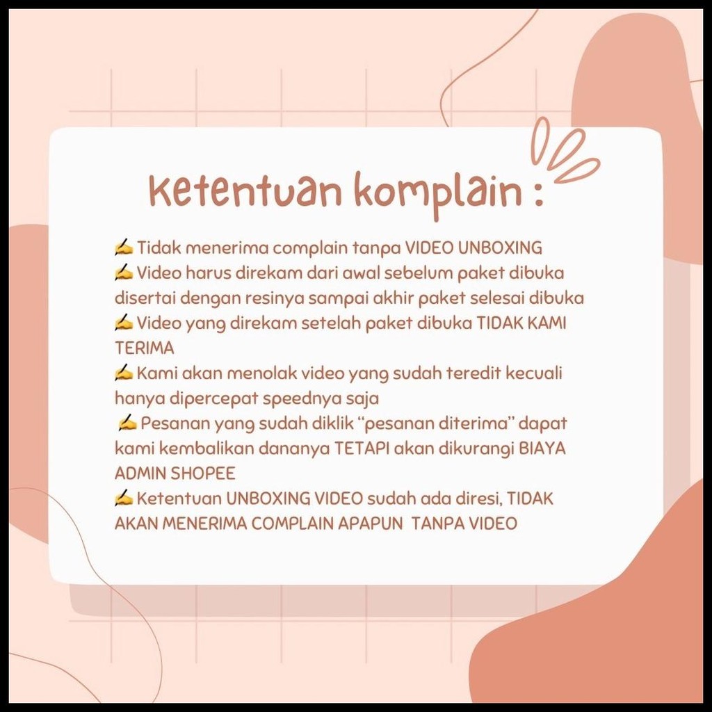 

[KSTUFFIND] (5PCS) SLEEVE POPCORN MURAH KPOP EDITION INNERSLEEVE POPCORN HARD