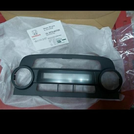 . Rangka Panel AC A/C Honda CRV Gen 3 RE 2007-2012 Original