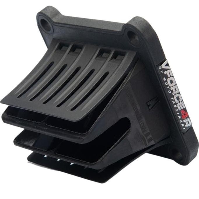 MOTO TASSINARI VForce4 KTM Husqvarna 125/150/250/300 2017-2023