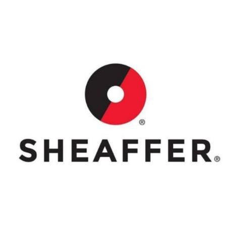 

Sheaffer Prelude Gloss Black Lacquer Rollerball Pen Kualitas Original