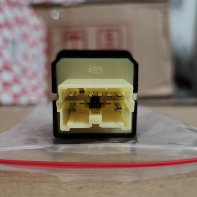 . Switch Saklar Mirror Spion Panther Touring