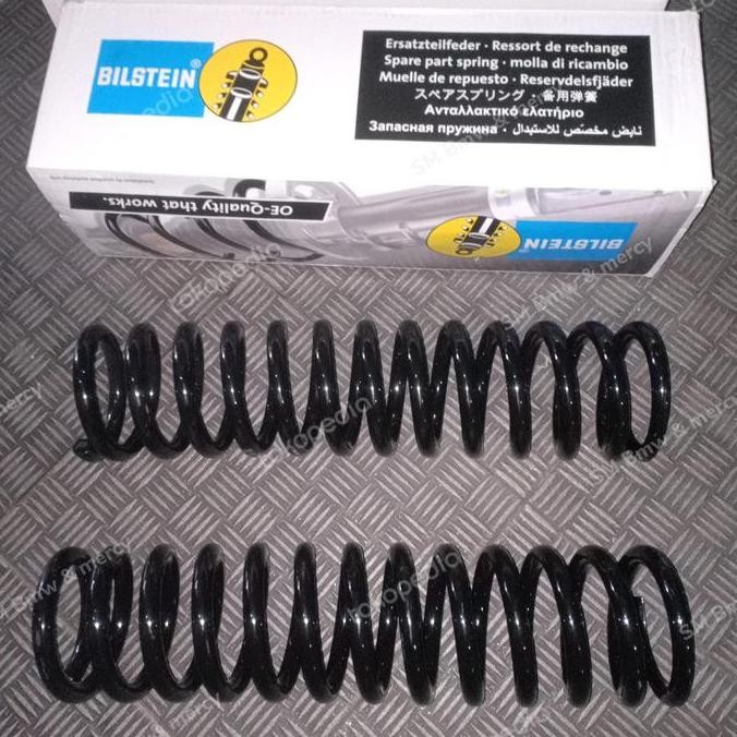 . per depan mercy tiger w123 / Per mobil Mercedes Benz sparepart mobil