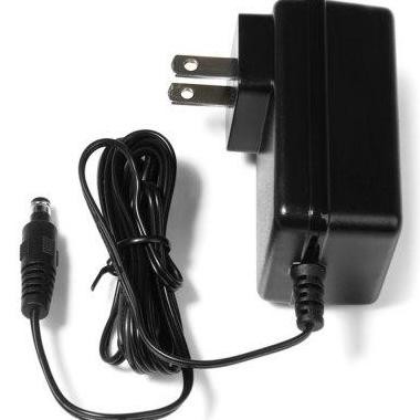 Opus BT-C700 Intelligent 4 Channels LCD Charger for NiCd NiMH Diskon