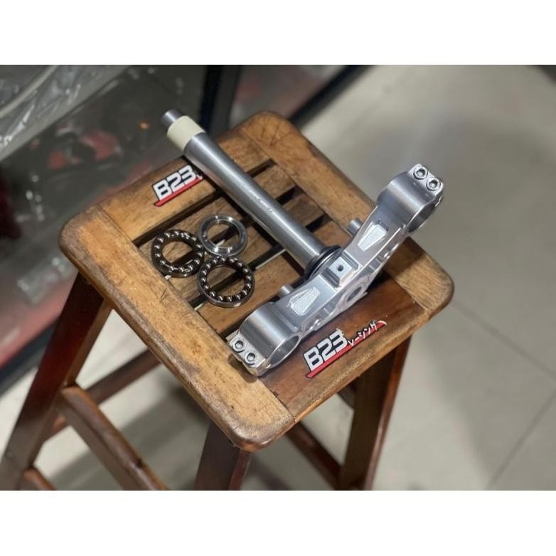 segitiga bawah ninja ss cnc ninja r segitiga bawah bpro ninja ss ninja r cnc fulset homstir ninja ss