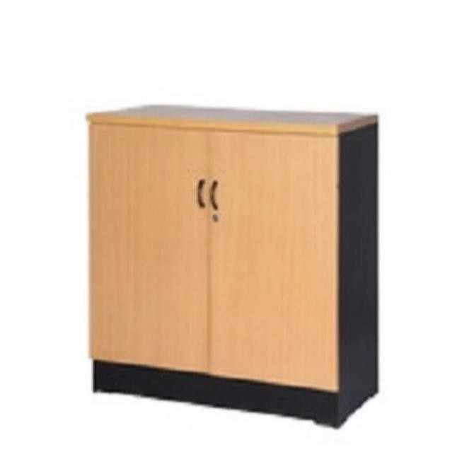 

lemari serbaguna lrp 703 lunar arsip Kualitas Original