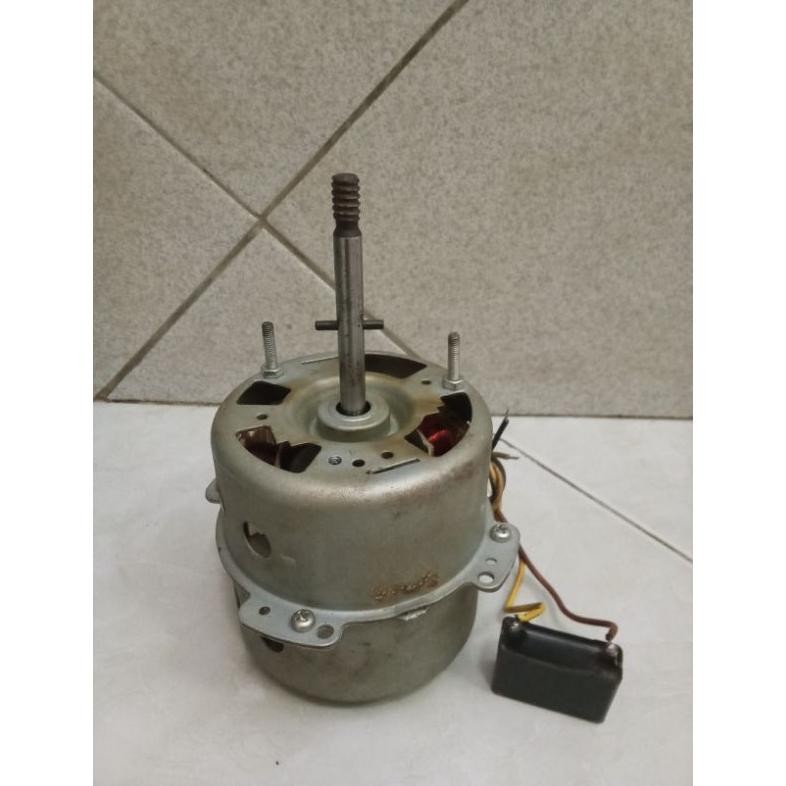 dinamo kipas orbit panasonic , kdk