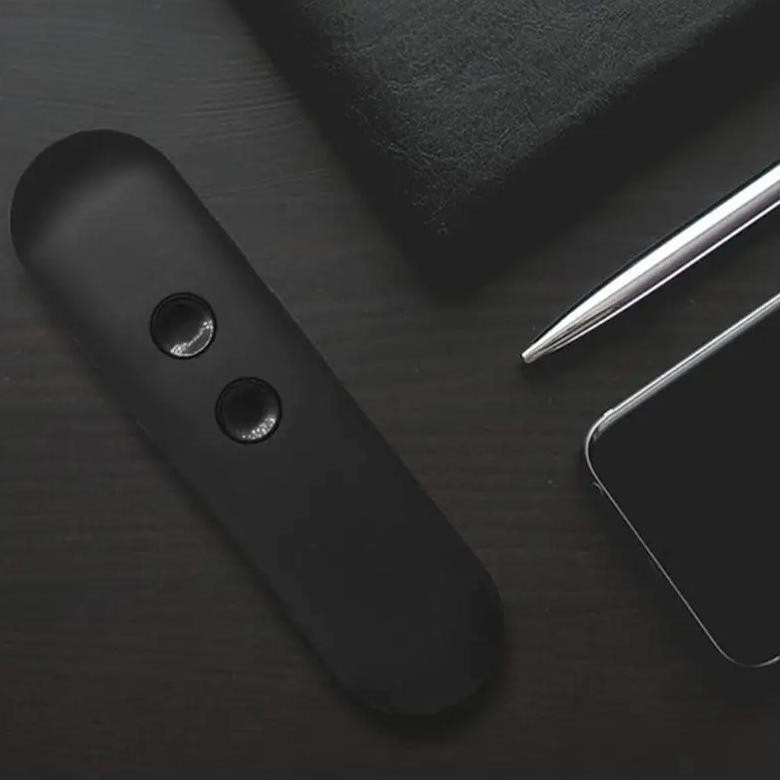 

A3PD Language Translator Device Speed and Accuracy Screen Camera for Travelling Tool Screen Camera for Travelling Learning