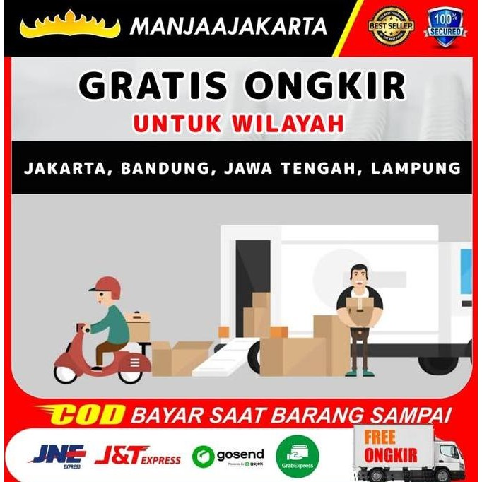 

Ring Kawat Topas Plus 9/16Putih Kawat Jilid Nomor 9 putih Spiral Kawat Kualitas Original