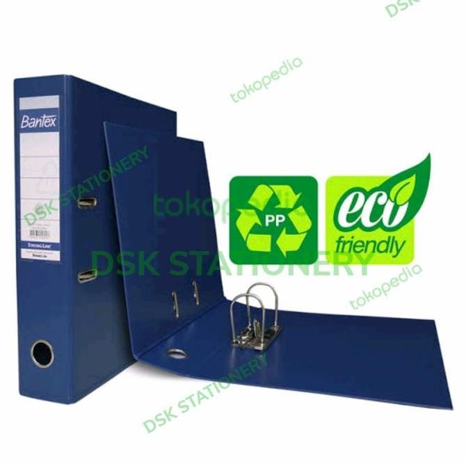 

ODNER BANTEX 1450 PERBOX ISI 15 PCS Kualitas Original