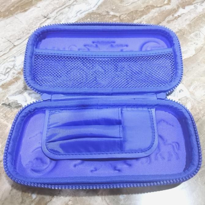 

SMIGGLE BEYOND HARDTOP PENCIL CASE - TEMPAT PENSIL SMIGGLE UNICORN Kualitas Original