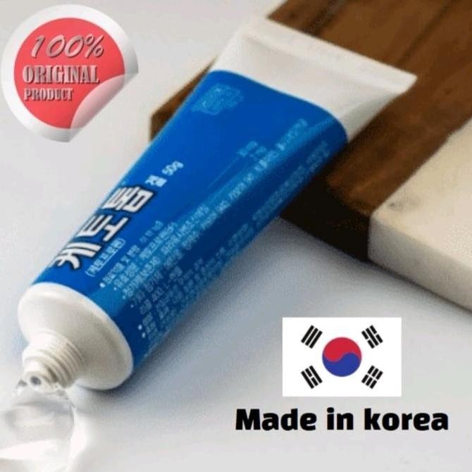 Ketotop Gel Obat Nyeri Sendi, Rematik, Pegal Linu, Keseleo