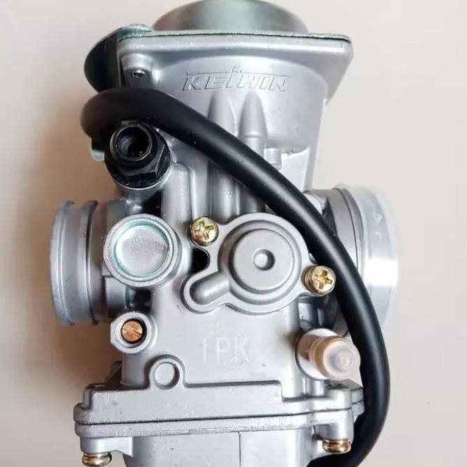 KARBURATOR YAMAHA MIO SPORTY / KARBURATOR MIO SMILE / KARBURATOR MIO SOUL / KARBURATOR MIO KARBURATO