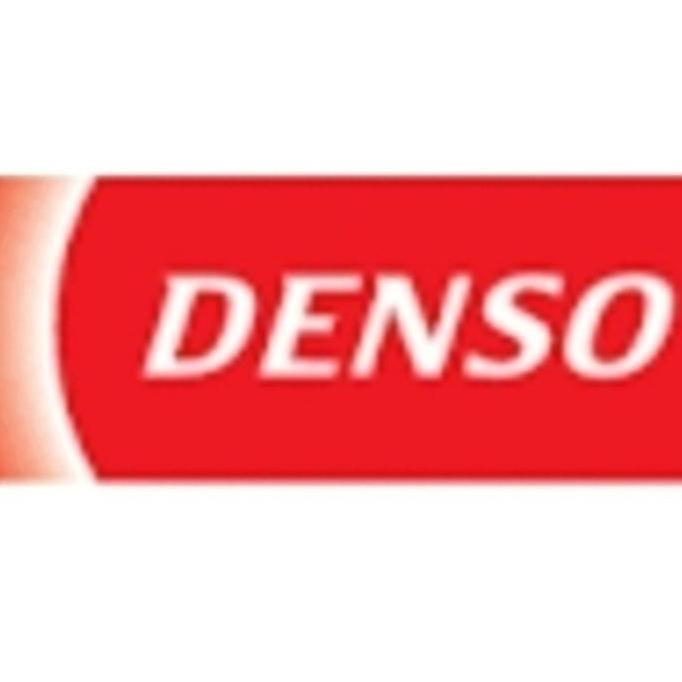 . Tutup Radiator Nissan Serena 2001-2012 C24 T24 DENSO ASLI