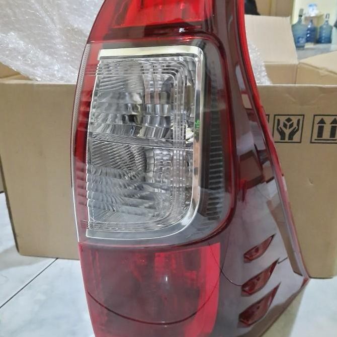 . Stoplamp Grand Avanza Veloz 2016 2017 2018 Original Toyota