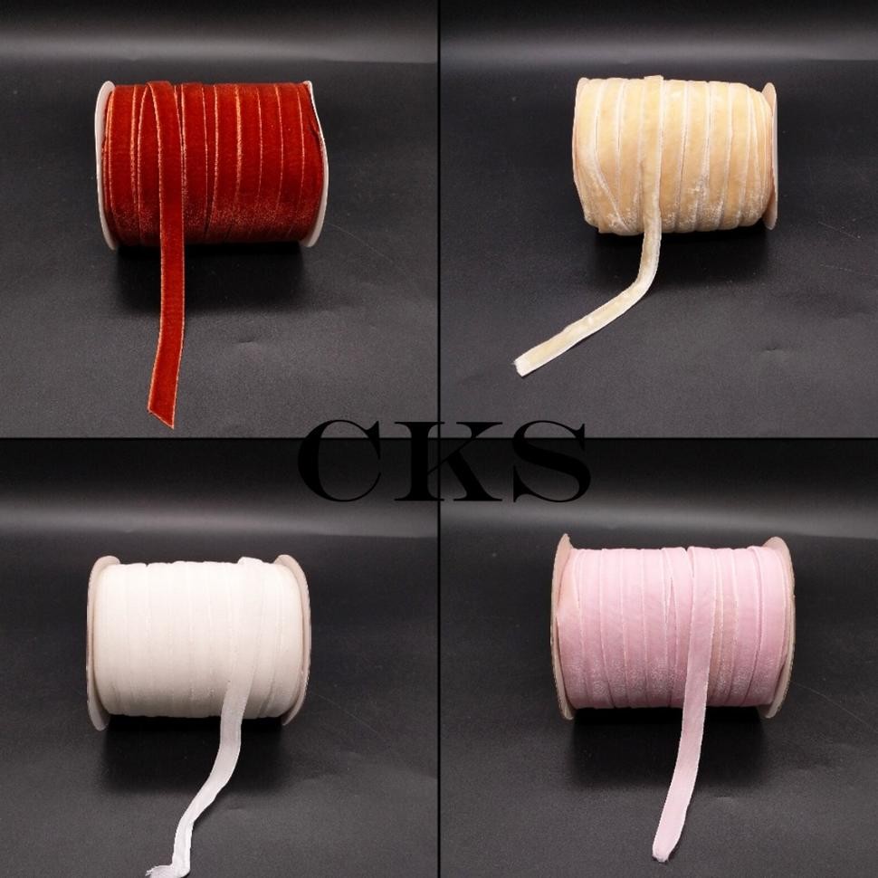 

Pita Veet Pita Berudu Ukuran 38 Per Roll