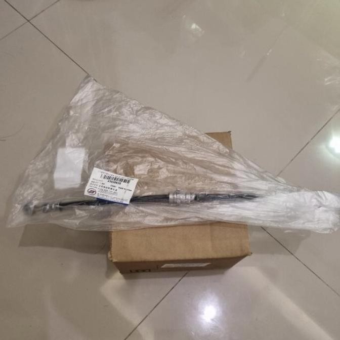 . hose slang rem depan wuling cortez almaz original SGMW