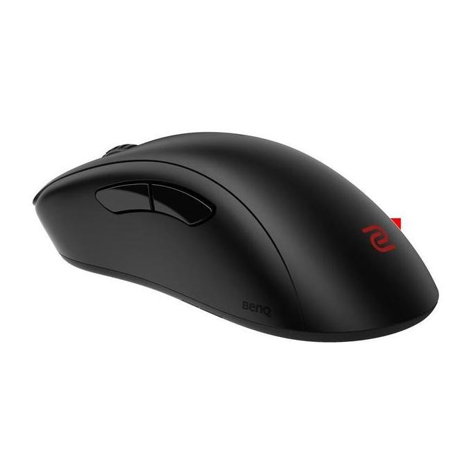 Zowie Ec2-Dw 4K Wireless Gaming Mouse