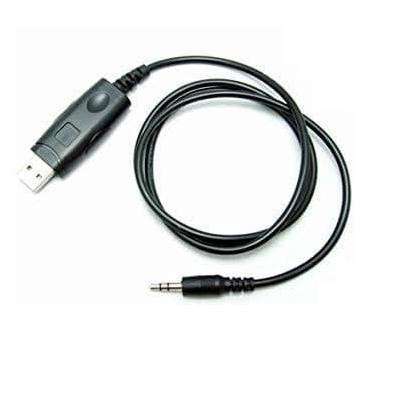 OPC-478UC PROGRAMMING CABLE DAN SOFTWARE ORIGINAL DAN TERPERCAYA