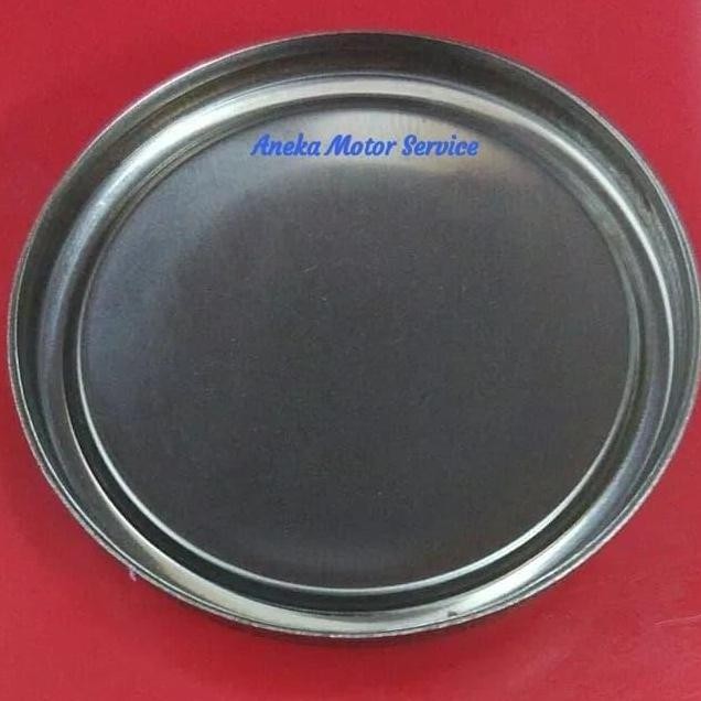 OTOMATIS RICE COOKER RINNAI / THERMOSTAT RICE COOKER