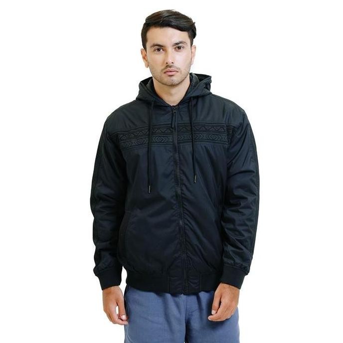 Sale Eiger X-Cordoba Jacket