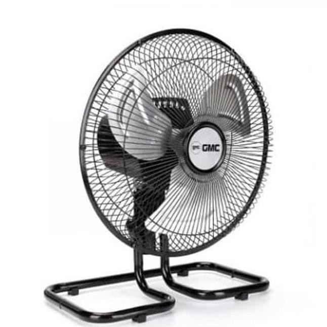 GMC BM-713 /KIPAS ANGIN DUDUK TORNADO BALING2 BESI -14 INCH