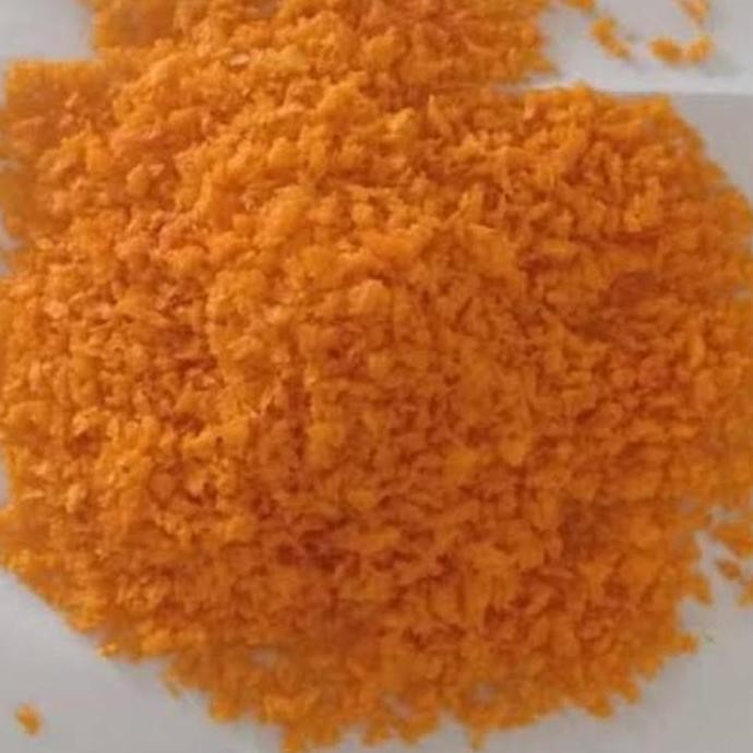 

Murah Tepung Roti/Nugget/Panir/Breadcrumb/Mix/Orange/Loss10Kg/Murah/Krispy