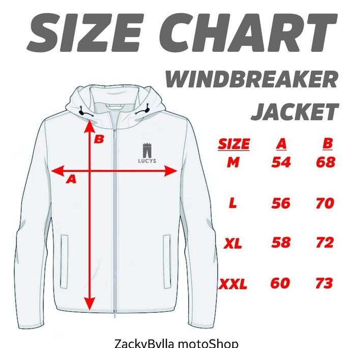 Sale Jaket Multifungsi Bisa Menjadi Tas Serbaguna Pria Wanita Lucys Koke