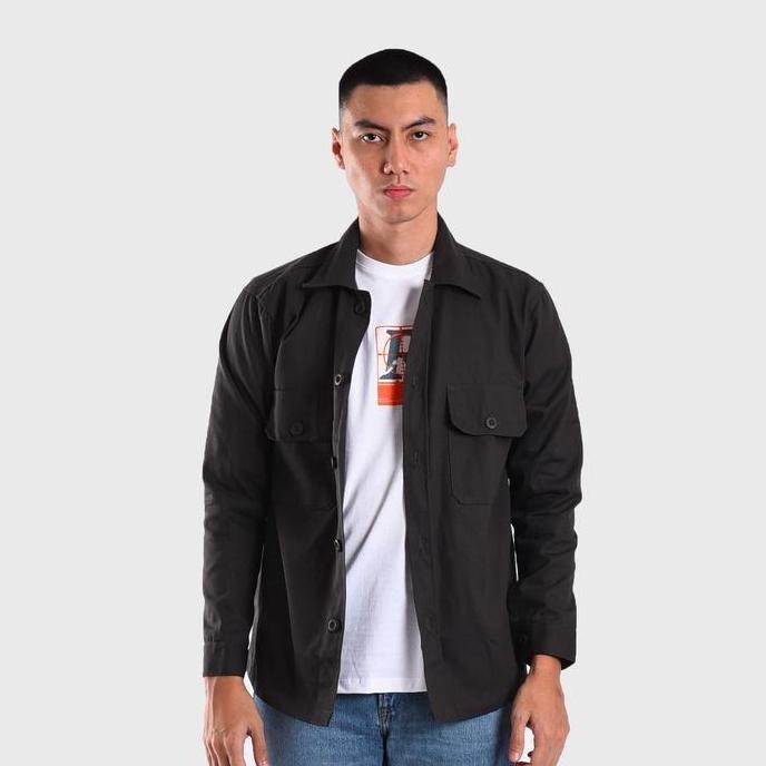 Sale Roughneck Tj030 Grey Shirley Trucker Jacket