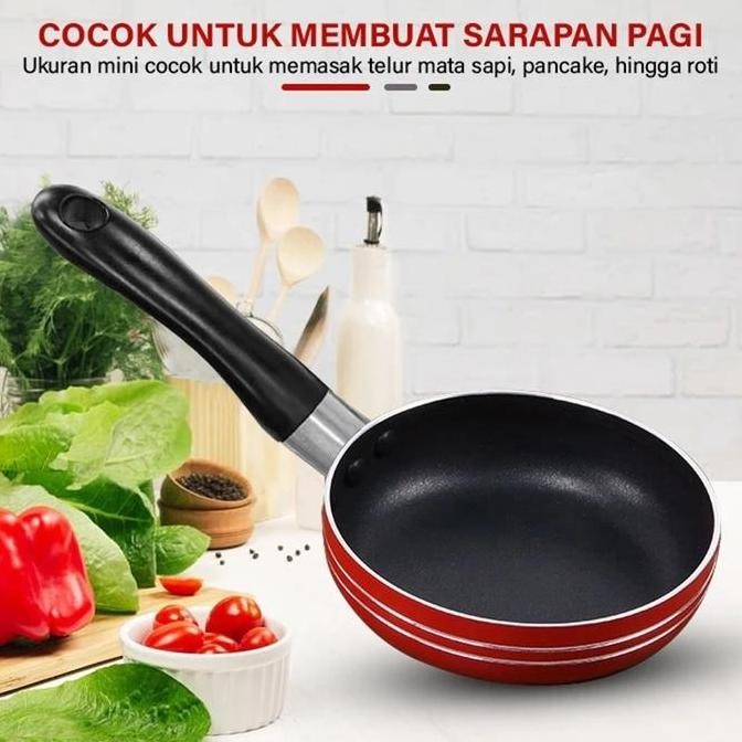 Promo Philips Induction Cooker - Kompor Listrik Philips - Hd4932