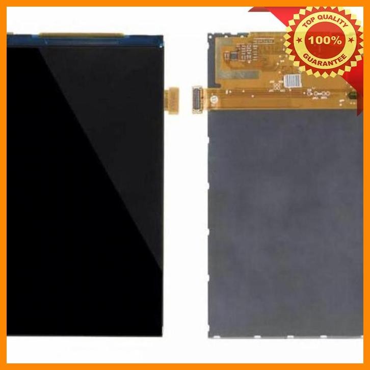 [KAR] LCD SAMSUNG J2 PRIME / FULLSET TOUCSHCREEN (AAA)