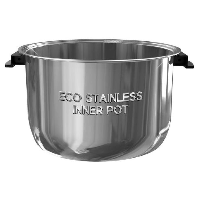Sale Yongma Magic Com Stainless 2 Liter - Smc7073