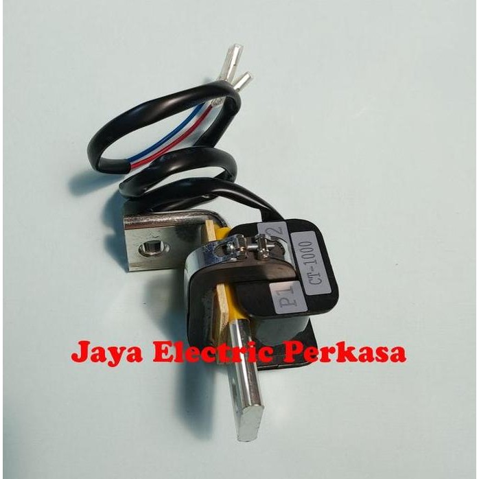 Ct Dropkit 1000 Ct1000 Ct-1000 Droopkit Droop Kit