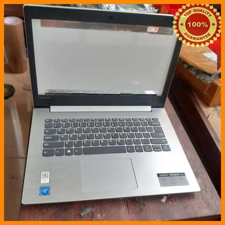 [PRU] CASING CASE LAPTOP LENOVO IDEAPAD 320 330 FULLSET
