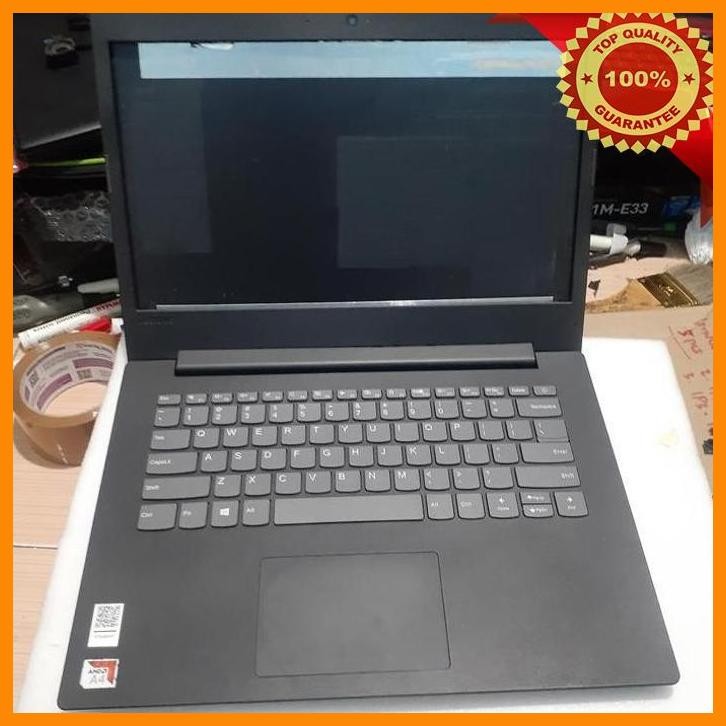 [PRU] CASING LENOVO IDEAPAD 130-14AST. CASE KESING LAPTOP