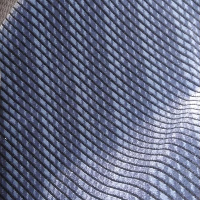 BEBAS ONGKIR - Kain bludru busa ori jok mobil meteran