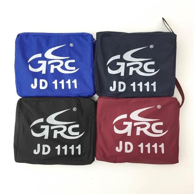 ready Jas hujan setelan / jas hujan jaket celana / GRC - JD1111