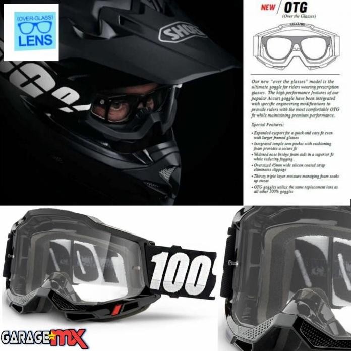 ready GOGGLE 100 PERCENT ACCURI OTG . GOGGLE OTG .GOGGLE 100 PERSENT OTG