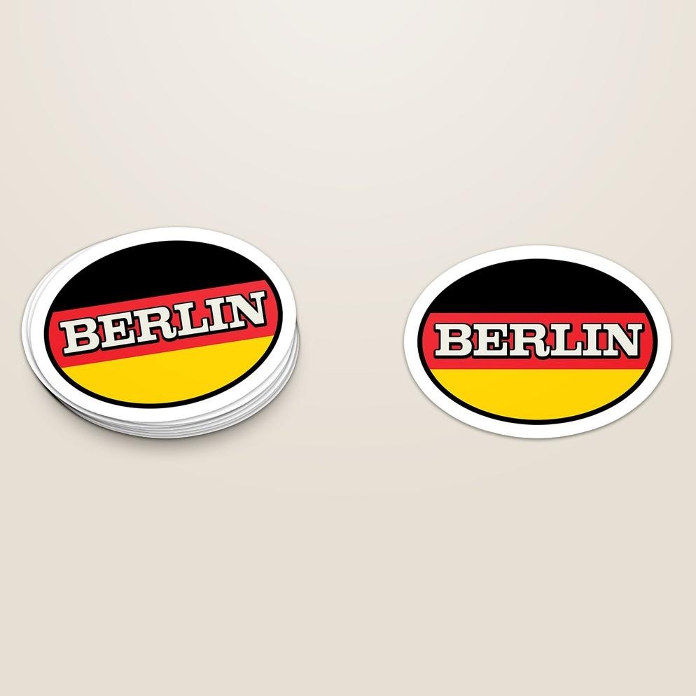 

KA Sticker Pack Travel Vintage | Sticker Tumbler | Stiker Laptop Koper Helm